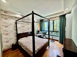 Water Place (D15), Condominium #580846771